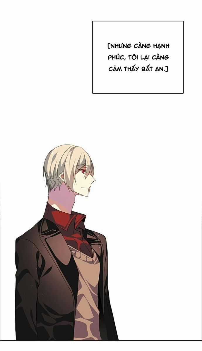 Zero Game - Chương 156 - Trang 99