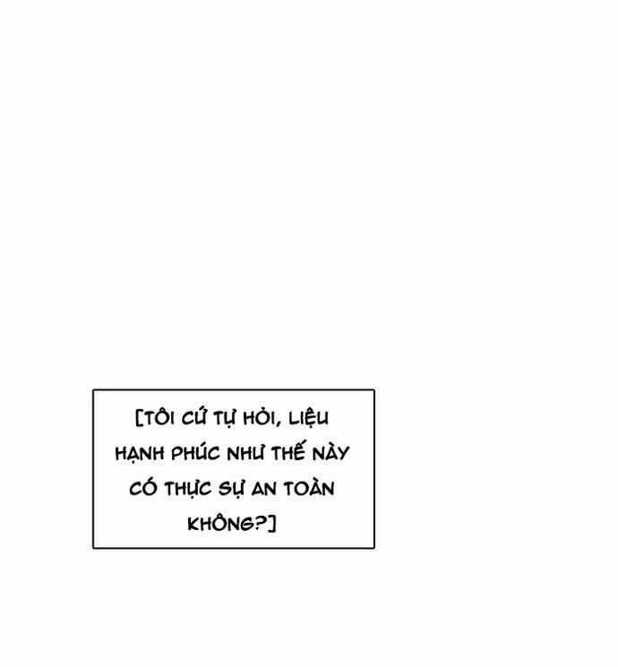 Zero Game - Chương 156 - Trang 100