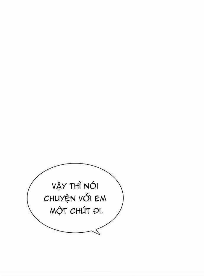 Zero Game - Chương 157 - Trang 2