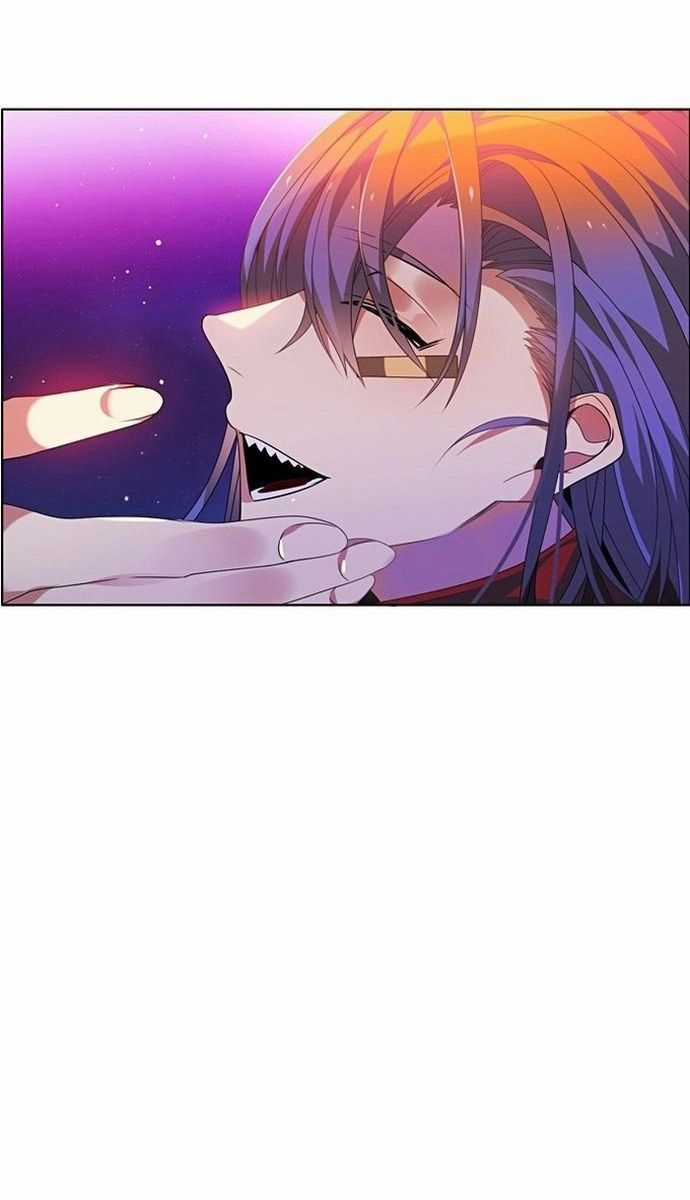 Zero Game - Chương 157 - Trang 11