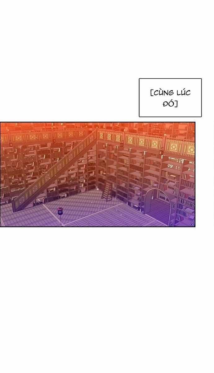 Zero Game - Chương 157 - Trang 104