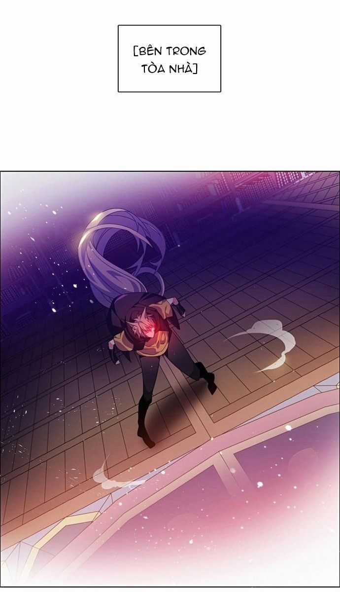 Zero Game - Chương 157 - Trang 105