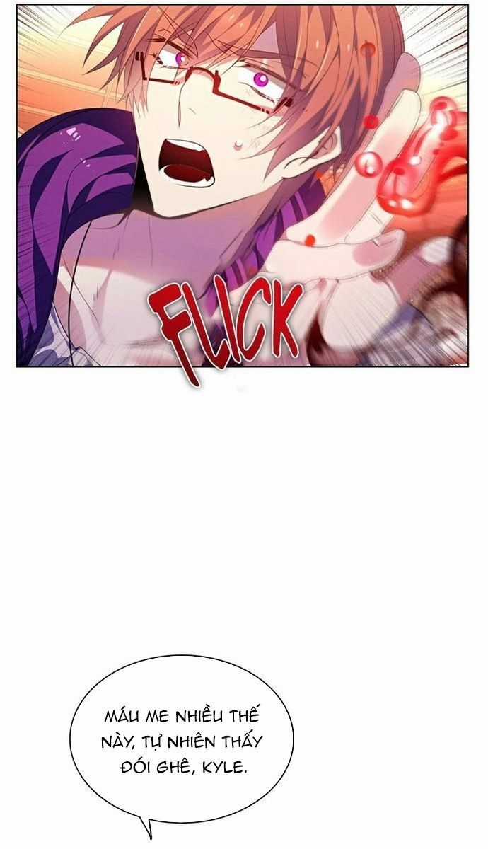 Zero Game - Chương 157 - Trang 107