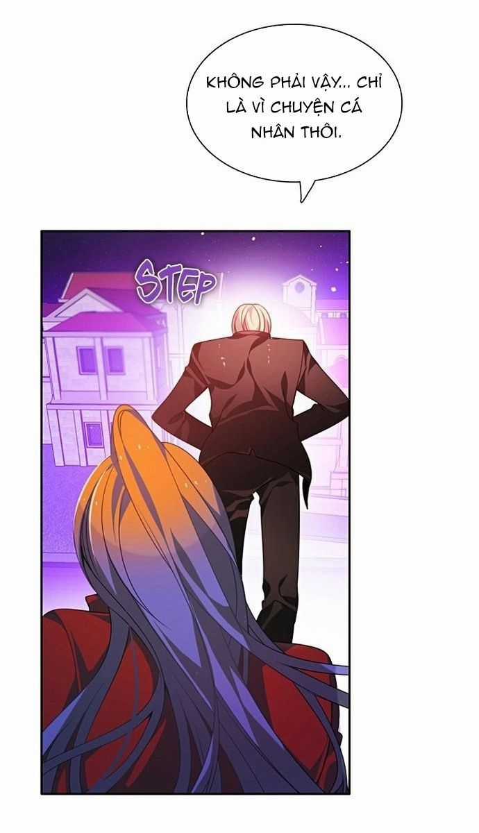 Zero Game - Chương 157 - Trang 16