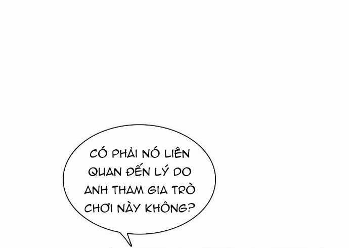 Zero Game - Chương 157 - Trang 17