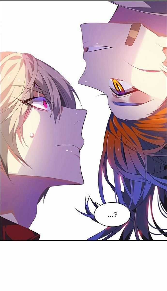 Zero Game - Chương 157 - Trang 3