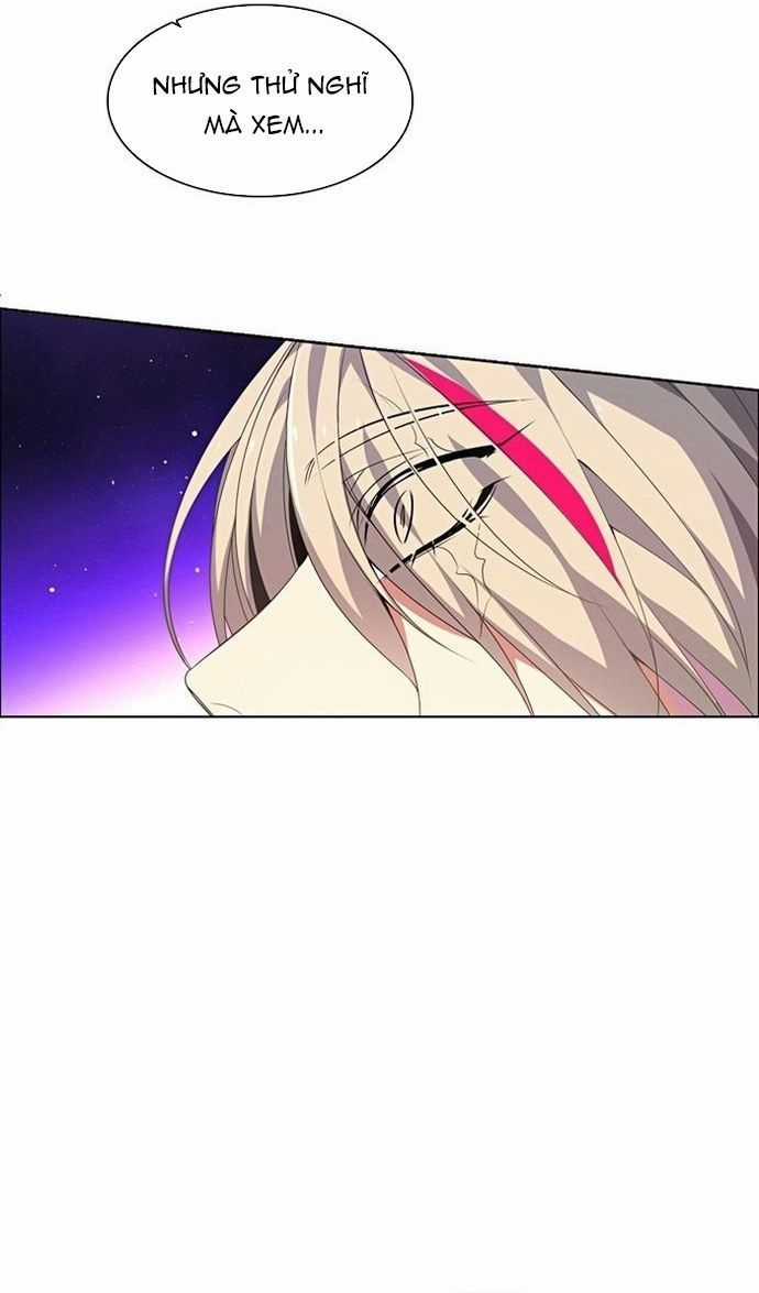 Zero Game - Chương 157 - Trang 26