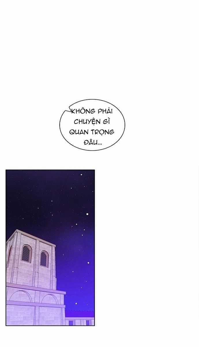 Zero Game - Chương 157 - Trang 4