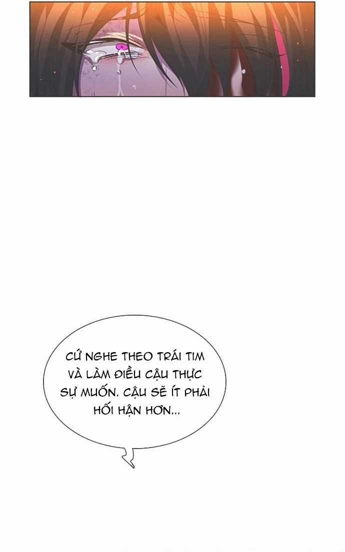 Zero Game - Chương 157 - Trang 31