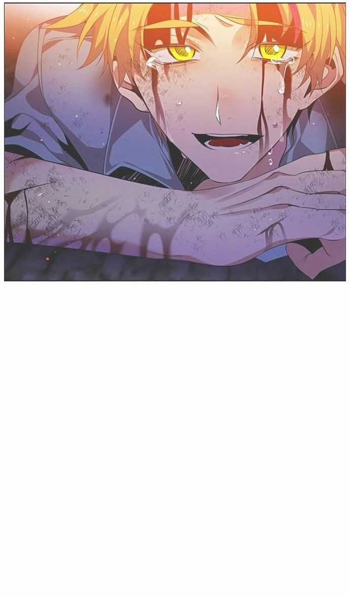 Zero Game - Chương 157 - Trang 32