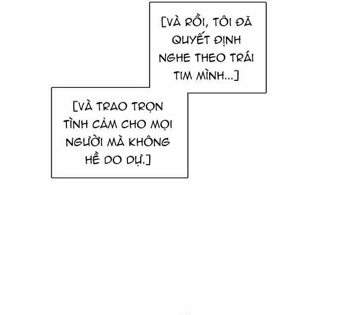 Zero Game - Chương 157 - Trang 37