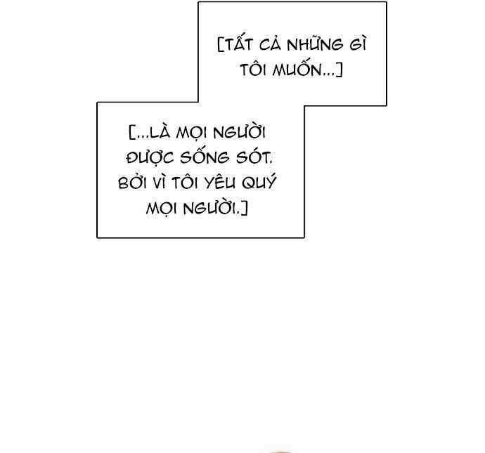 Zero Game - Chương 157 - Trang 39