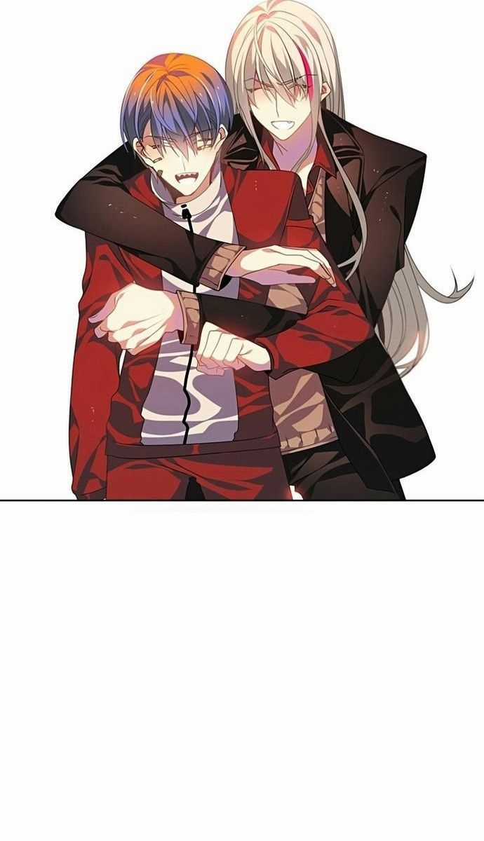 Zero Game - Chương 157 - Trang 40