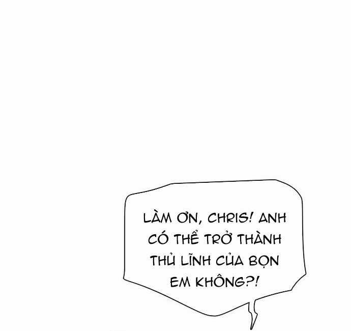 Zero Game - Chương 157 - Trang 5