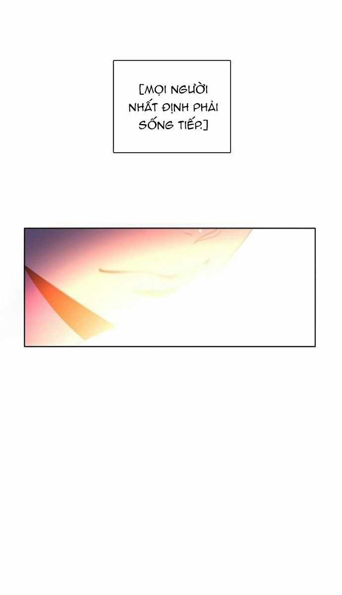 Zero Game - Chương 157 - Trang 41