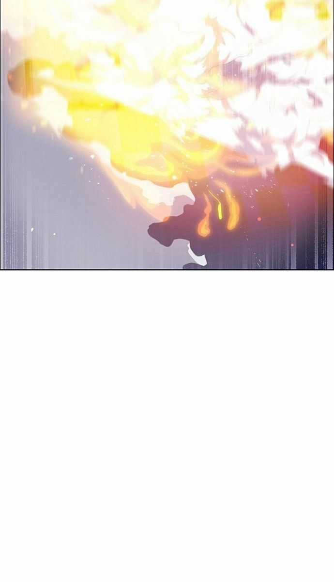 Zero Game - Chương 157 - Trang 43