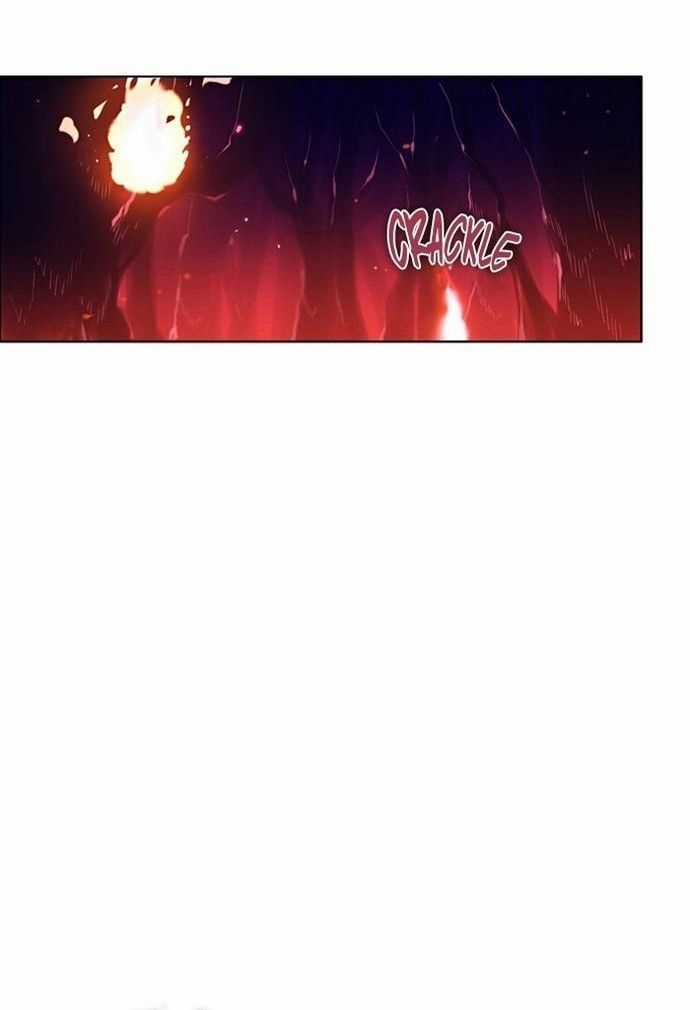 Zero Game - Chương 157 - Trang 44