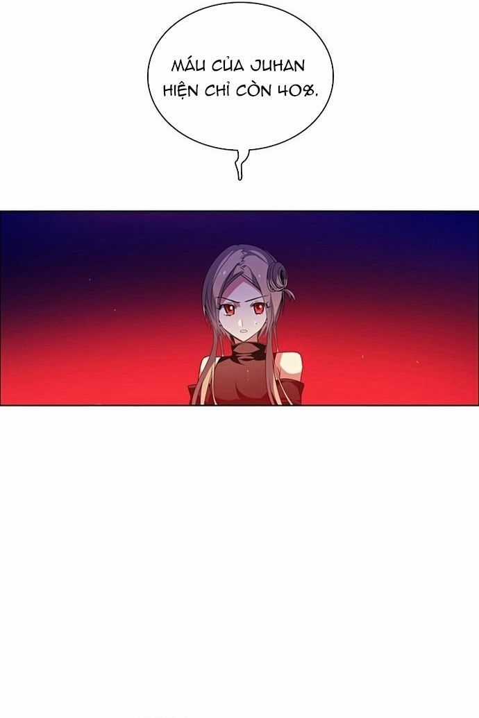 Zero Game - Chương 157 - Trang 46