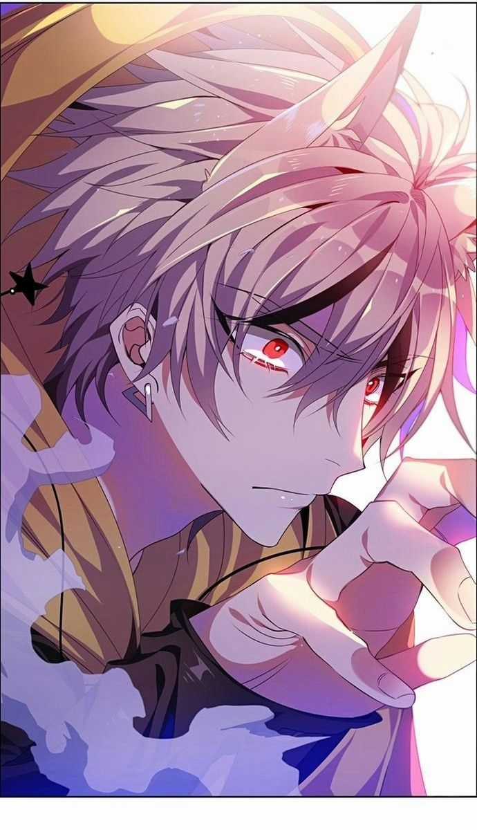 Zero Game - Chương 157 - Trang 48