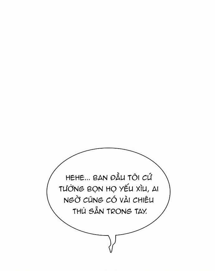 Zero Game - Chương 157 - Trang 49