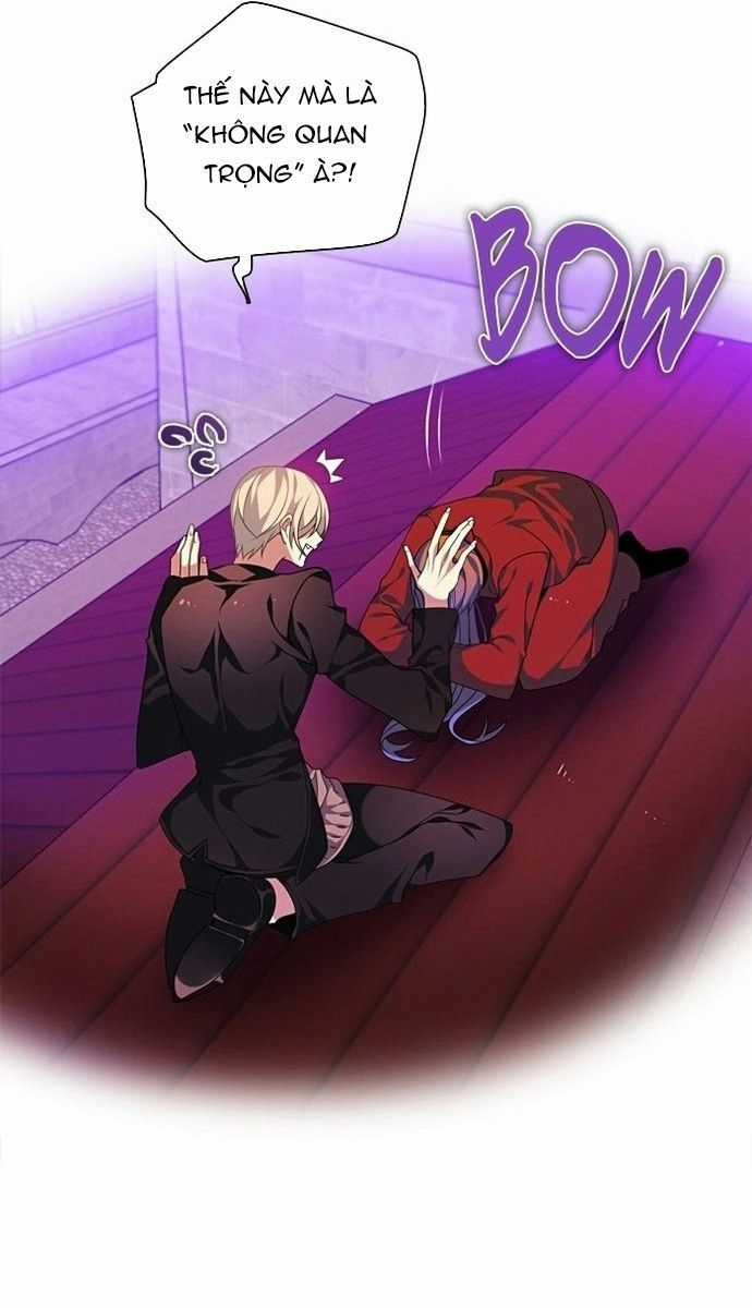 Zero Game - Chương 157 - Trang 6