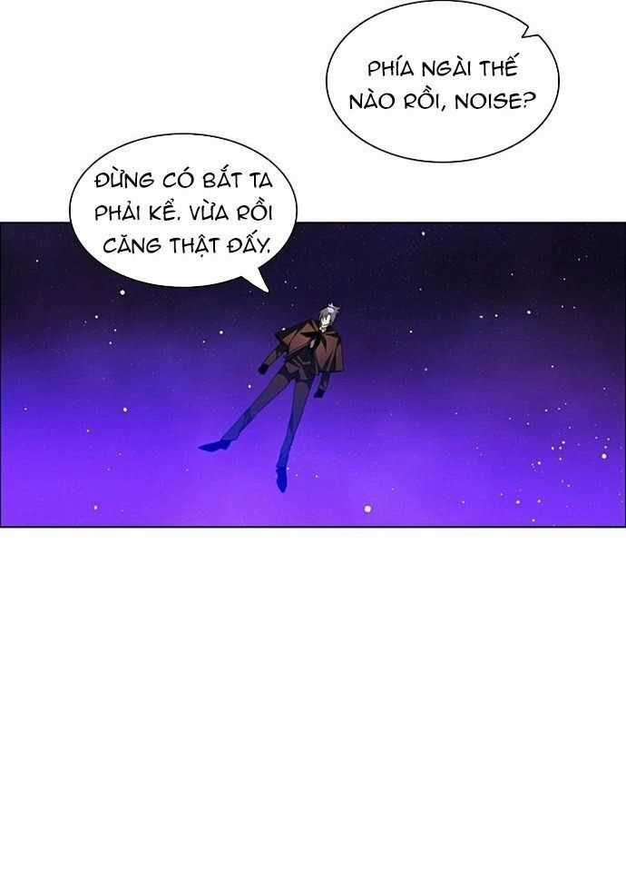 Zero Game - Chương 157 - Trang 51