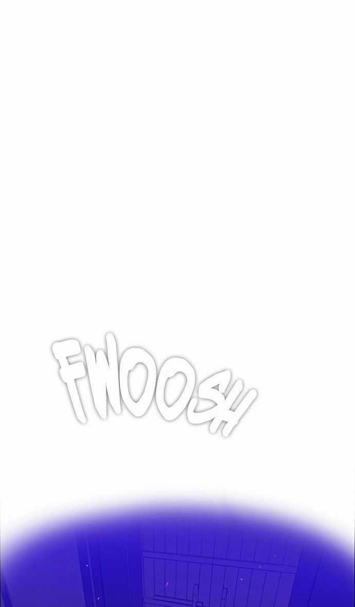 Zero Game - Chương 157 - Trang 57