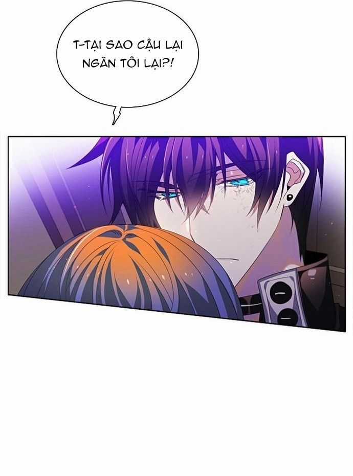 Zero Game - Chương 157 - Trang 59