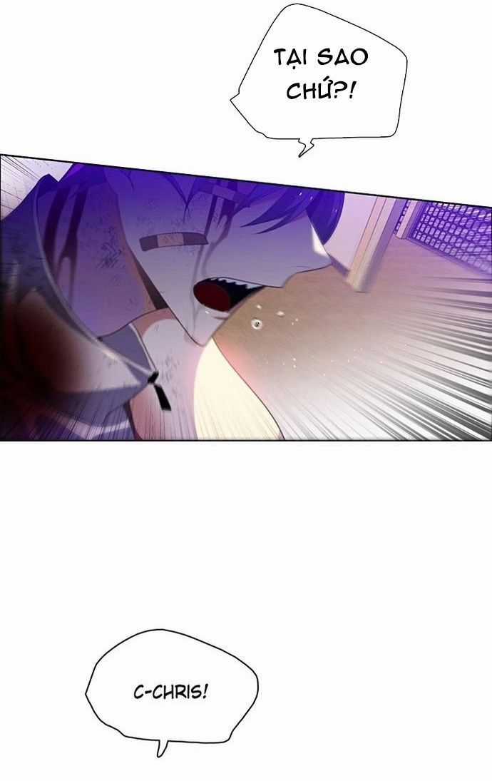 Zero Game - Chương 157 - Trang 60