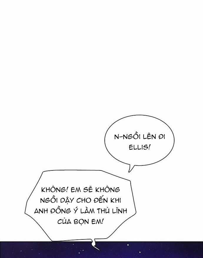 Zero Game - Chương 157 - Trang 7