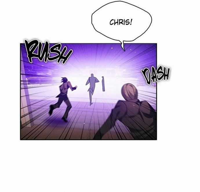 Zero Game - Chương 157 - Trang 61