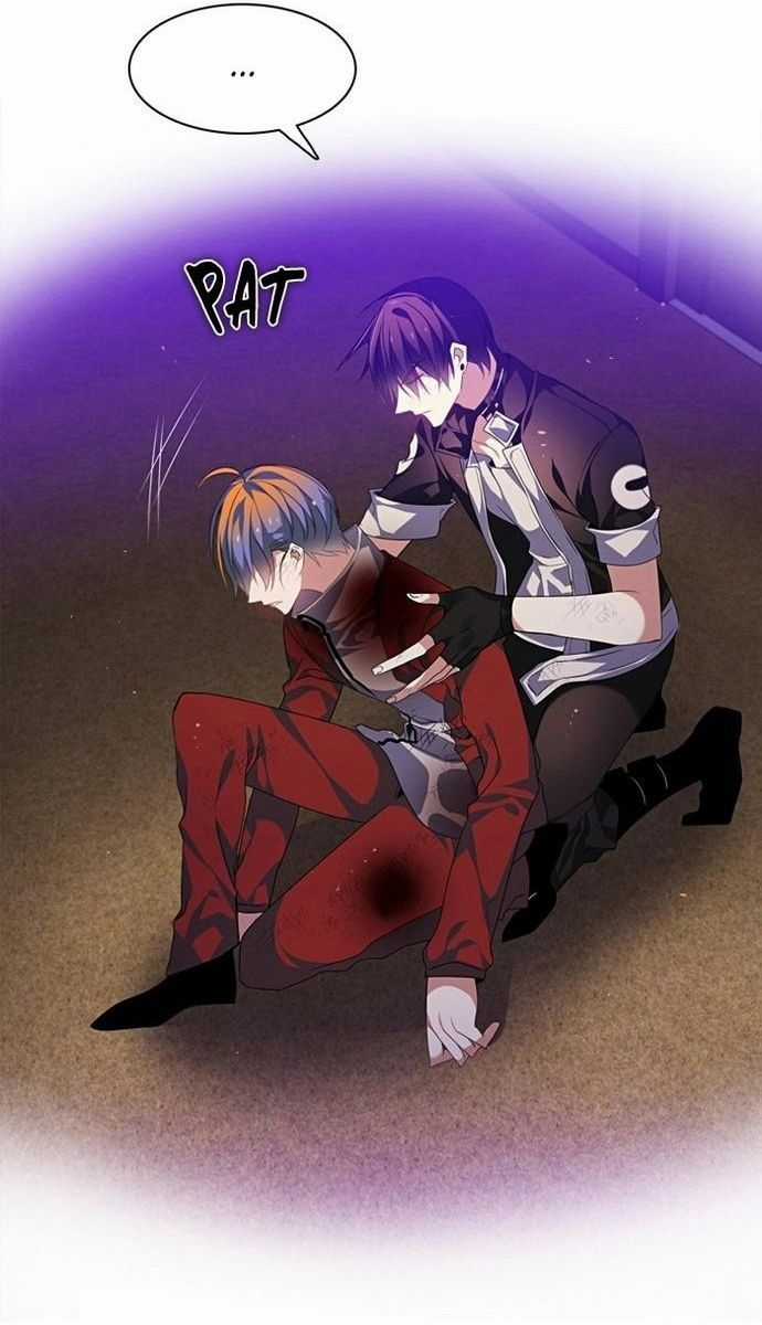 Zero Game - Chương 157 - Trang 63