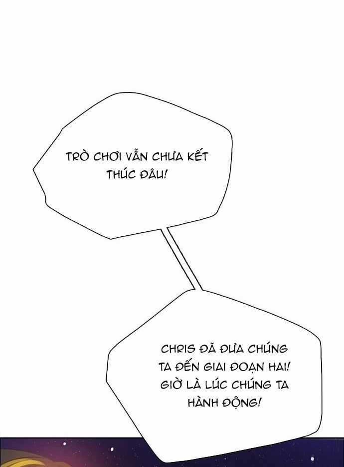 Zero Game - Chương 157 - Trang 67