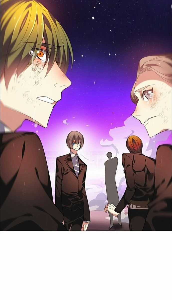 Zero Game - Chương 157 - Trang 68