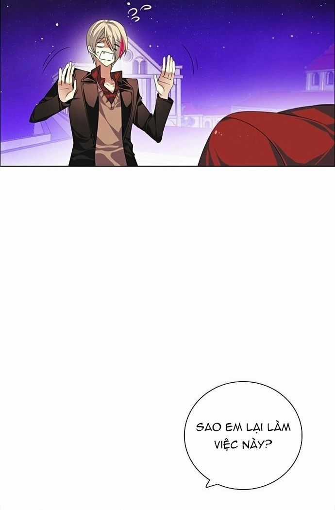 Zero Game - Chương 157 - Trang 8