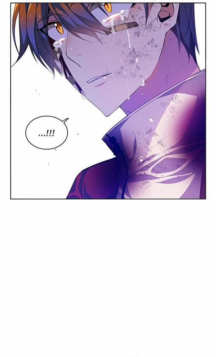 Zero Game - Chương 157 - Trang 75