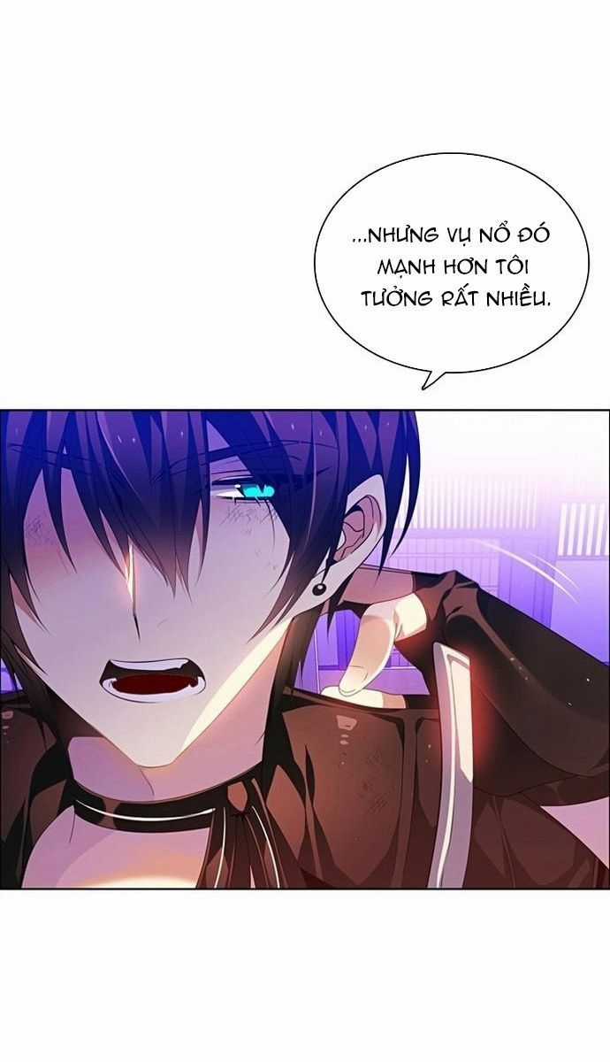 Zero Game - Chương 157 - Trang 78