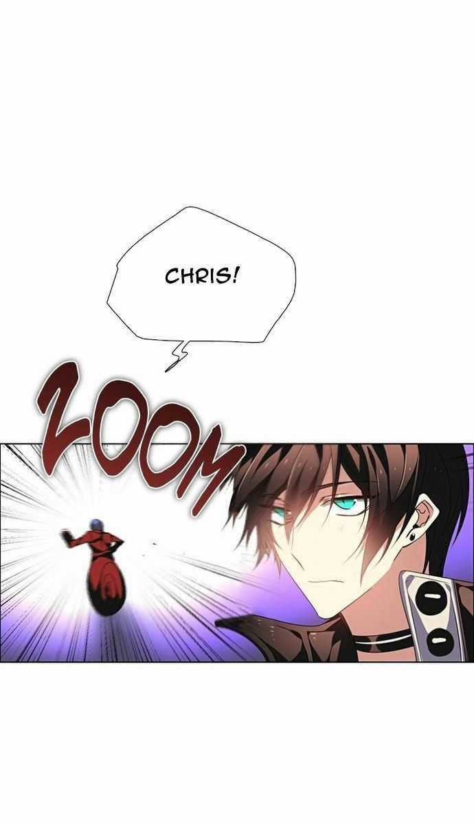 Zero Game - Chương 157 - Trang 79