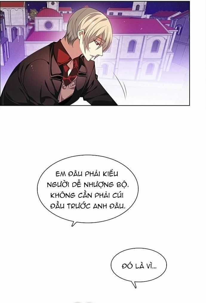 Zero Game - Chương 157 - Trang 9