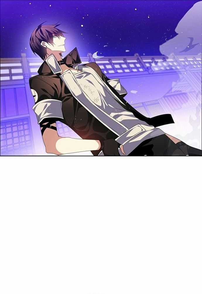 Zero Game - Chương 157 - Trang 81