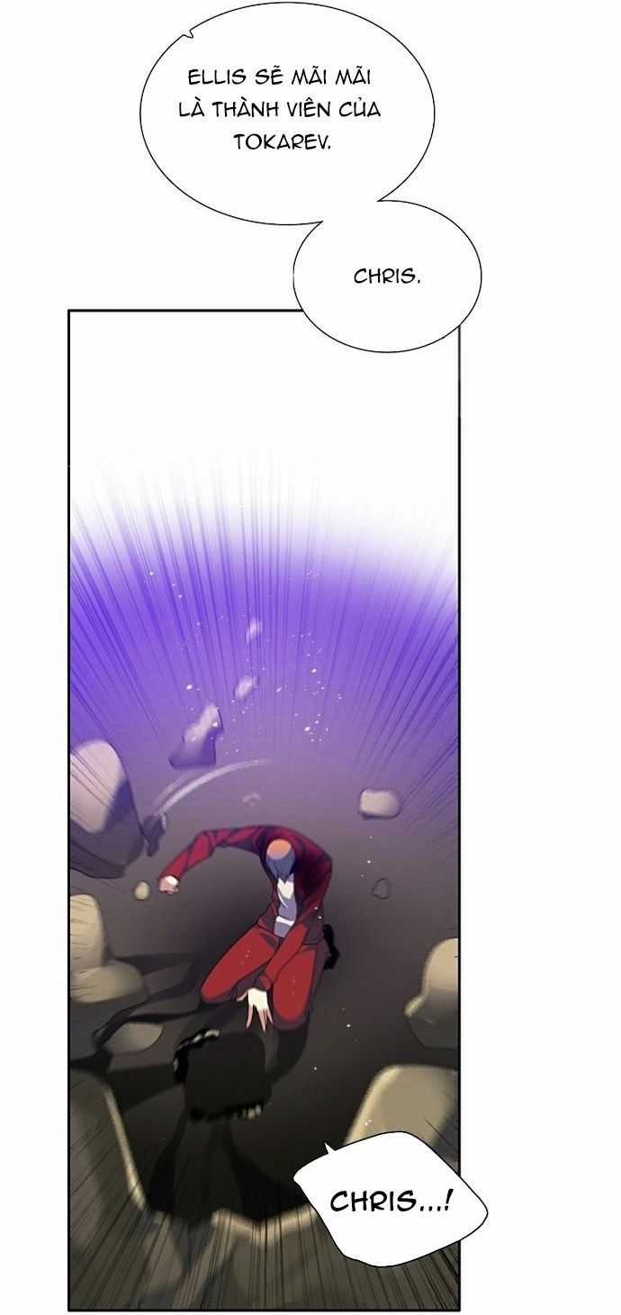 Zero Game - Chương 157 - Trang 82