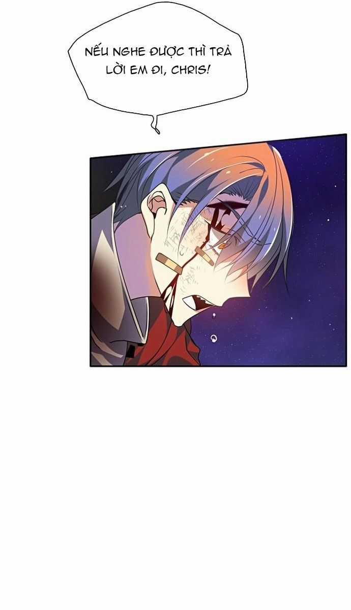 Zero Game - Chương 157 - Trang 85