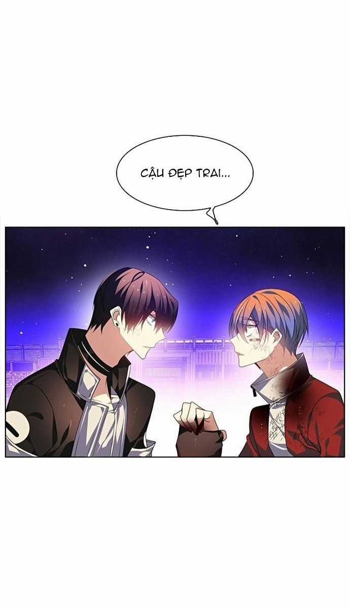 Zero Game - Chương 157 - Trang 87