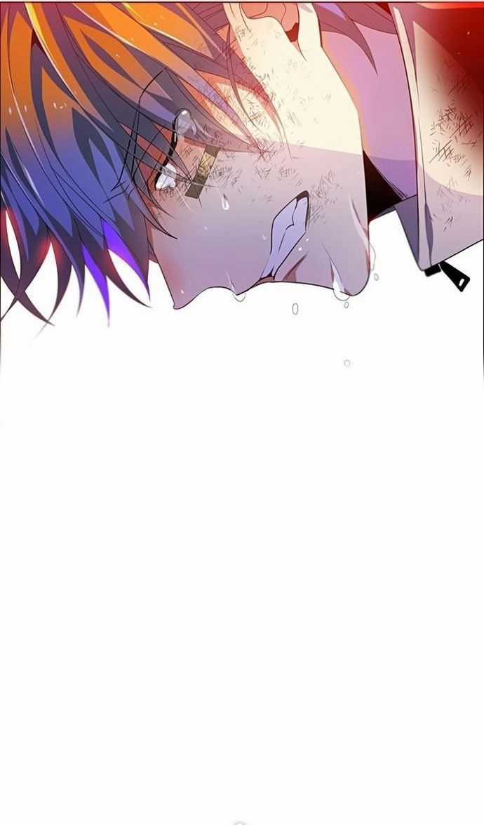 Zero Game - Chương 157 - Trang 91