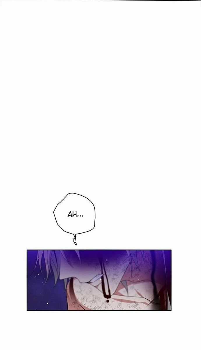 Zero Game - Chương 157 - Trang 96