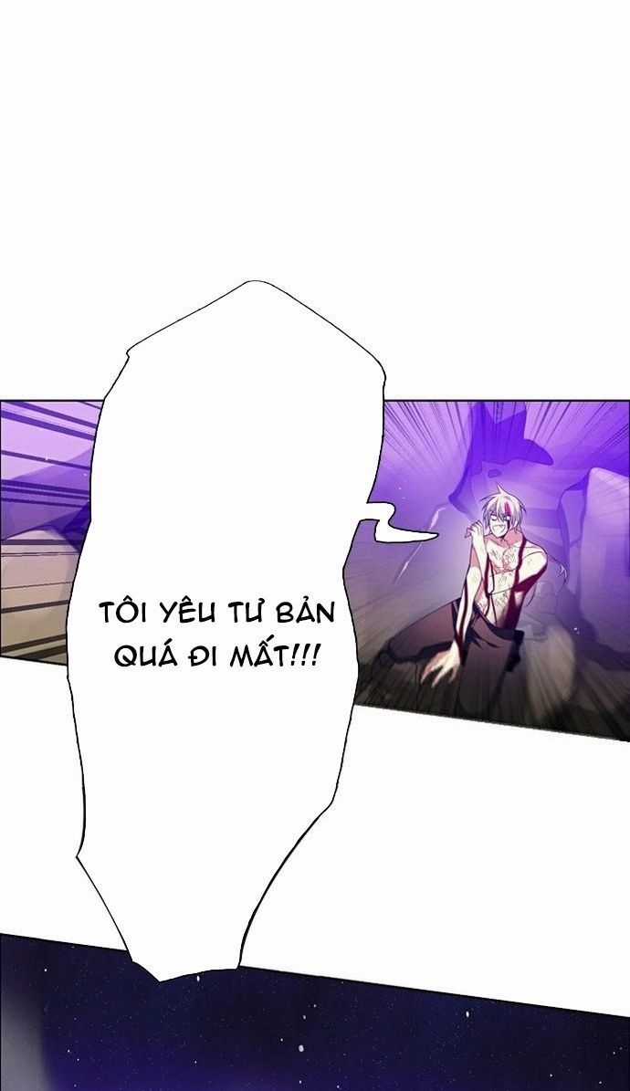 Zero Game - Chương 157 - Trang 97