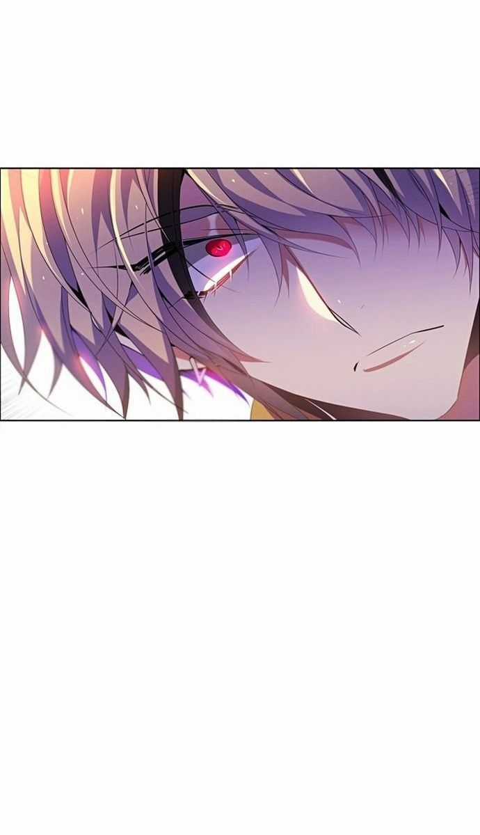 Zero Game - Chương 158 - Trang 11