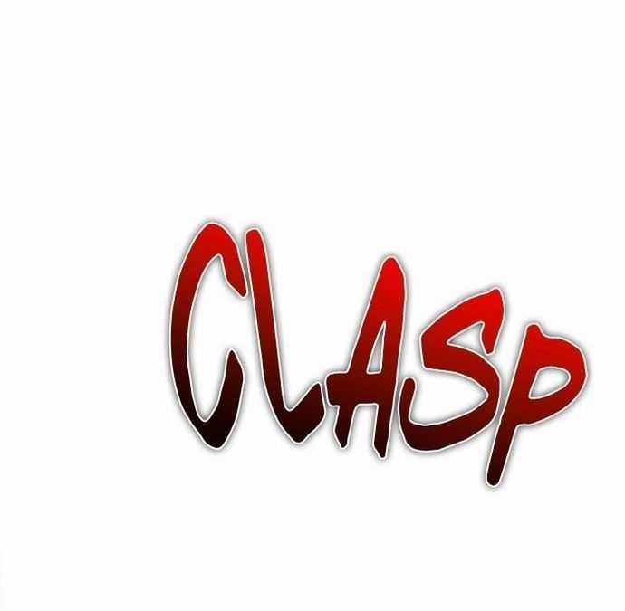 Zero Game - Chương 158 - Trang 12