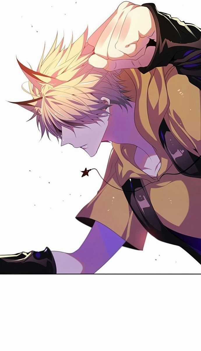 Zero Game - Chương 158 - Trang 15