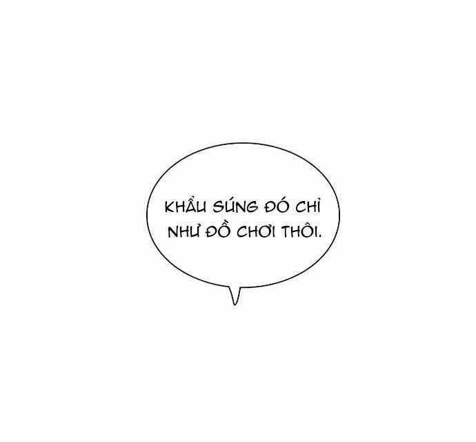 Zero Game - Chương 158 - Trang 16